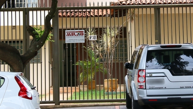 construtora_milao-OK