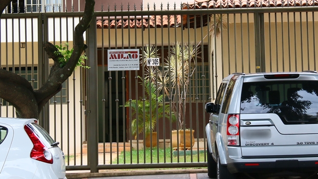 construtora_milao-OK