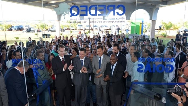 Foto: Eduardo Ferreira