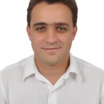 daniel-do-sindicato