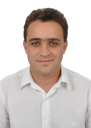 daniel-do-sindicato