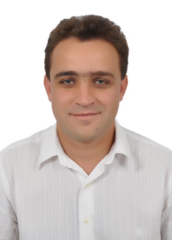 Daniel do Sindicato: missão é eliminar o entulho político e administrativo da gestão de Luiz Carlos Attié