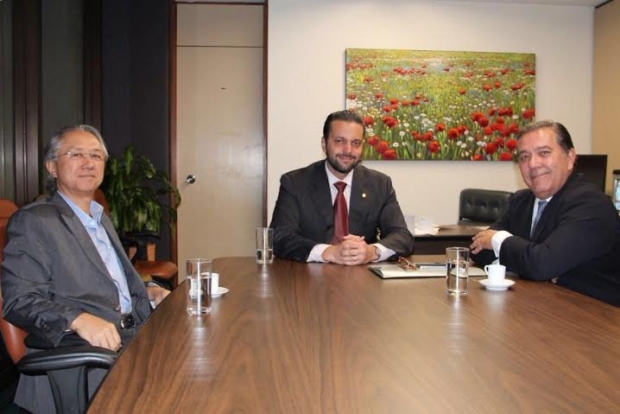 ernani de paula baldy e matsubara e70ca210-78cf-40cb-b397-f900675b326f