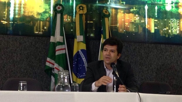fernando-machado-foto-bruna-aidar