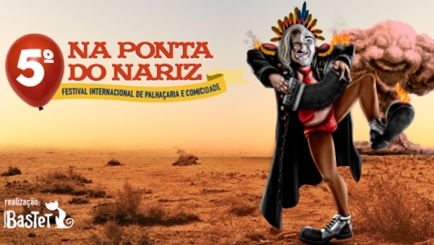 festival-na-ponta-do-nariz