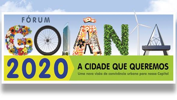 forum goiania 2020