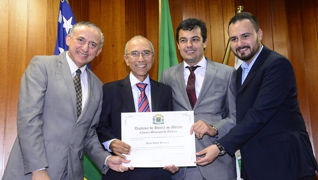 Foto: Antonio Silva