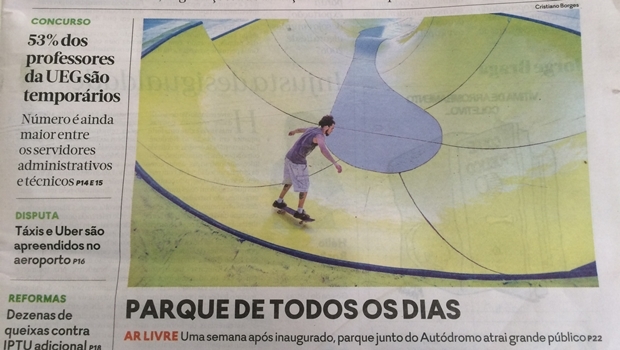 foto-materia-opopular-pista-de-skate