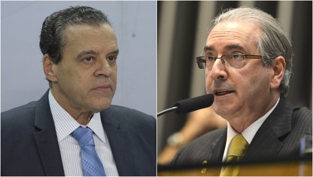 Foto: José Cruz/ Agência Brasil