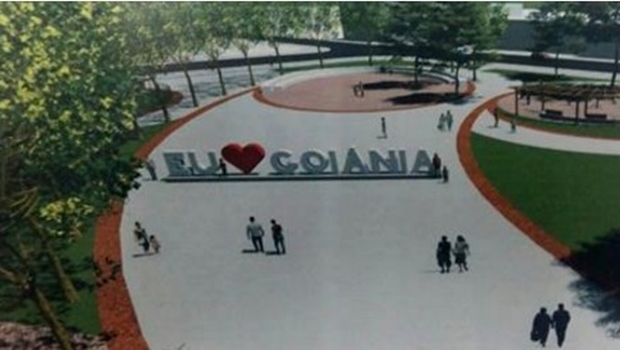 letreiro-EU-AMO-GOIANIA