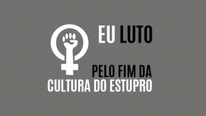 Reprodução/CTB-RJ