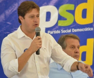 maks-da-saude-cristalina-INTERNA