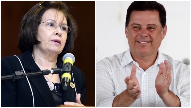 Montagem: STJ/Arquivo
