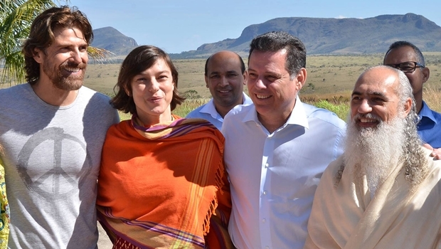 marconi-maria-paula-alto-paraiso