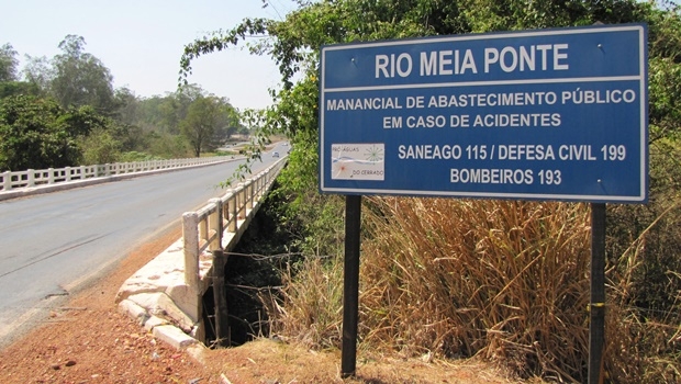Foto: Divulgação/Secima