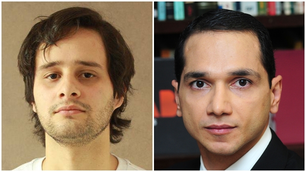 Advogados Valério Luiz Filho e Pedro Paulo de Medeiros comentam julgamento e sentença do Caso Martha Cosac