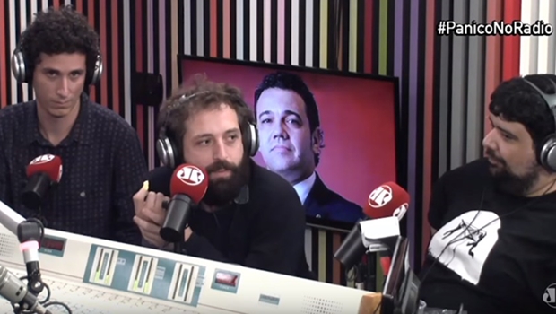 Divulgação