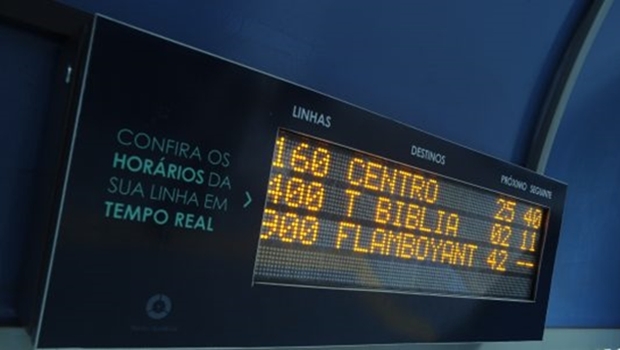 pontos-de-onibus-com-horario