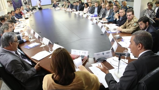 Foto: Jota Eurípedes