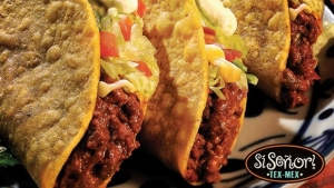 si-senor-tacos