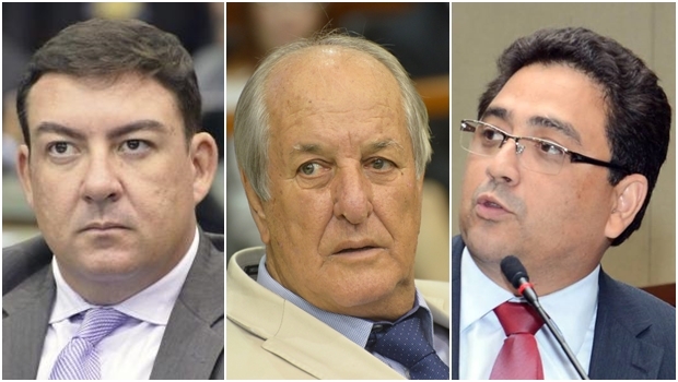 talles-vitti-mane-