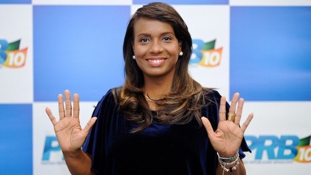 tia-eron-foto-douglas-gomes-OK