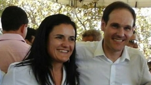 valeria-lissauer-rio-verde