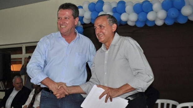 vecci-anselmo-divulgacao