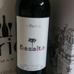 vinho brasileiro 5 6947ec28-6c72-4bce-93cd-7830a37ad4e4