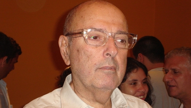 Reprodução/Wikipédia