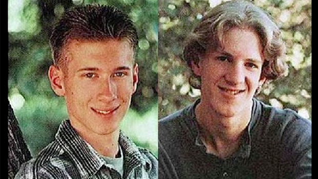 Eric Harris e Dylan Klebold foram os responsáveis pelos vários assassinatos de Columbine, nos EUA. A mãe do segundo tenta entender o que motivou os dois jovens, sobretudo seu filho, a cometer os crimes
