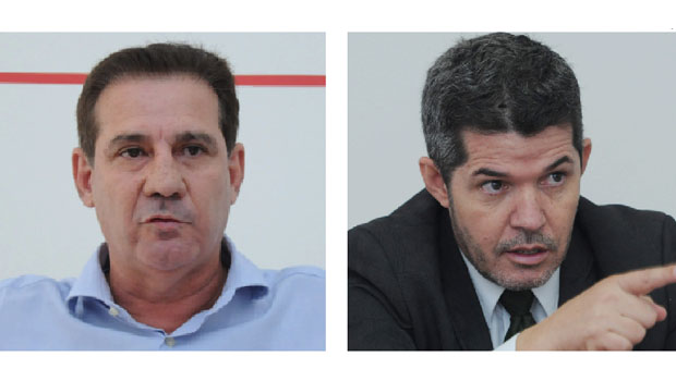 Fotos: Arquivo