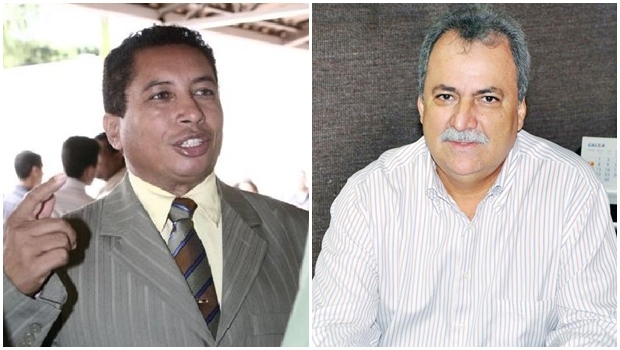 Cabo-Borges-Oildo-Silveira