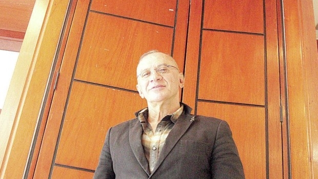 Cesar Garcia padre 2 padre-cesar-620x362
