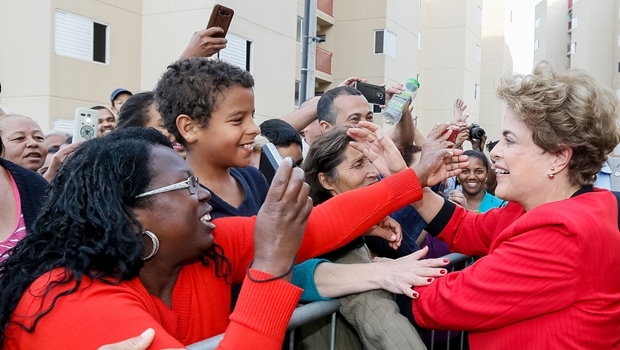  | Foto: Roberto Stuckert Filho/PR