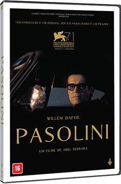 Filme