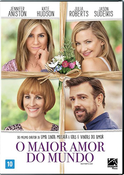 Filme