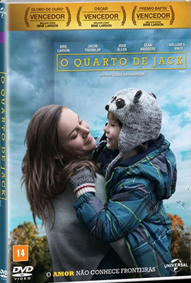 Filme