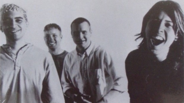 | Foto: Divulgação/Capitol e Roswell Records