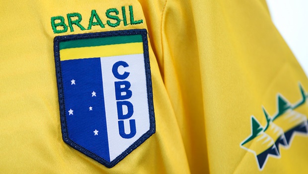 Competição internacional de futsal que envolve 22 delegações de 16 países começa neste sábado (2/6) em Anápolis | Foto: Fotojump