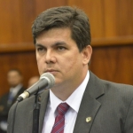 Jean Carlo é deputado estadual 1