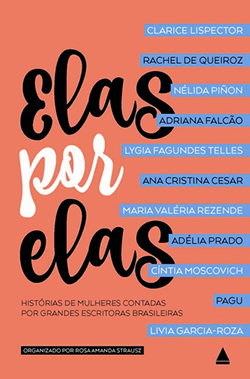 Livro