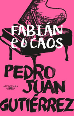 Livro