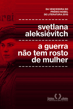 Livro