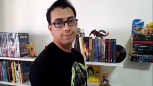 Foto: Divulgação