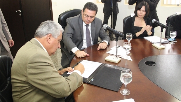 Foto: Humberto Silva