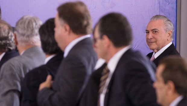 | Foto Lula Marques/AGPT