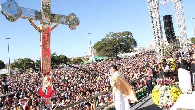 Foto: Humberto Silva