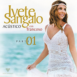 Música