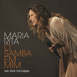 Música